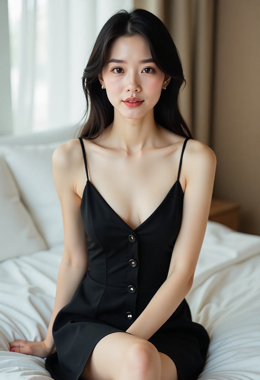 朋友